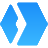 www.aliceclairedesigns.com favicon